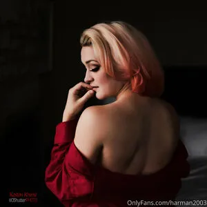 Harman2003 OnlyFans Leaked Free Thumbnail Picture - #GK190rRUuX