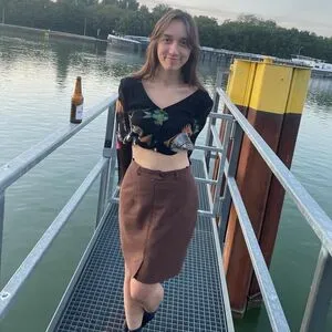Harmenny OnlyFans Leaked Free Thumbnail Picture - #8qa8KAMDuj