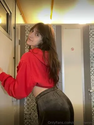 Harmenny OnlyFans Leaked Free Thumbnail Picture - #9wa4L1iZsY
