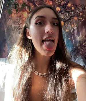 Harmenny OnlyFans Leaked Free Thumbnail Picture - #ATDjsSW39H