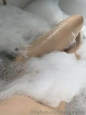 Harmenny OnlyFans Leaked Free Thumbnail Picture - #BeKjogGRdJ