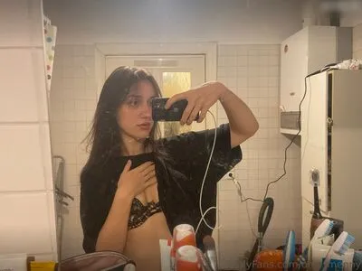 Harmenny OnlyFans Leaked Free Thumbnail Picture - #G2IDt1JvkC