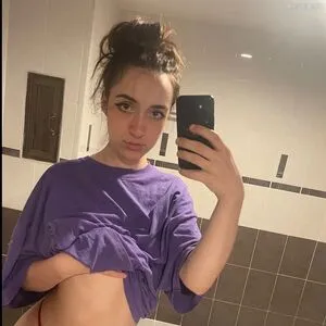 Harmenny OnlyFans Leaked Free Thumbnail Picture - #GhjV5EzESK