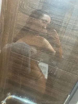 Harmenny OnlyFans Leaked Free Thumbnail Picture - #IkYbMvbUV3
