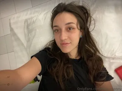 Harmenny OnlyFans Leaked Free Thumbnail Picture - #O6XVPZxv1s