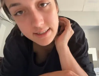 Harmenny OnlyFans Leaked Free Thumbnail Picture - #OHixVQrKnJ