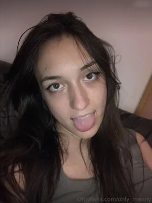 Harmenny OnlyFans Leaked Free Thumbnail Picture - #PDTpxcbydl