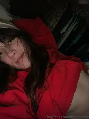 Harmenny OnlyFans Leaked Free Thumbnail Picture - #Vk0jgmjdCS
