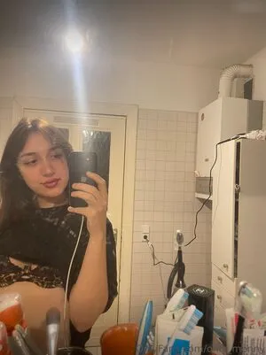 Harmenny OnlyFans Leaked Free Thumbnail Picture - #XvCmlId5WZ
