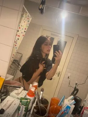 Harmenny OnlyFans Leaked Free Thumbnail Picture - #aTXtUfzV1e
