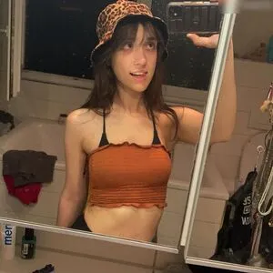 Harmenny OnlyFans Leaked Free Thumbnail Picture - #cZ1SGFosbB