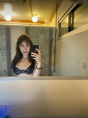 Harmenny OnlyFans Leaked Free Thumbnail Picture - #dCR1UqqMDd