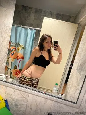 Harmenny OnlyFans Leaked Free Thumbnail Picture - #kXJUzpoFaF