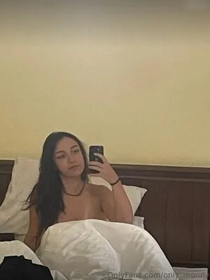 Harmenny OnlyFans Leaked Free Thumbnail Picture - #uDzacz5Z7T
