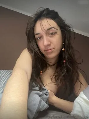 Harmenny OnlyFans Leaked Free Thumbnail Picture - #uNP6PMsMJR