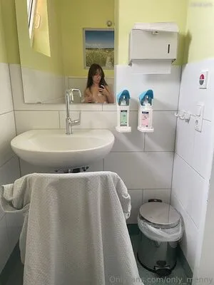 Harmenny OnlyFans Leaked Free Thumbnail Picture - #vFUOian6CV