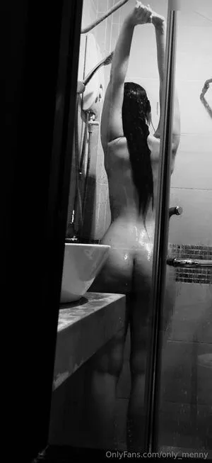 Harmenny OnlyFans Leaked Free Thumbnail Picture - #vkqJP2uzAP