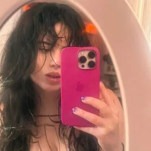 Harmless Light OnlyFans Leaked Free Thumbnail Picture - #1SimqJJjrb