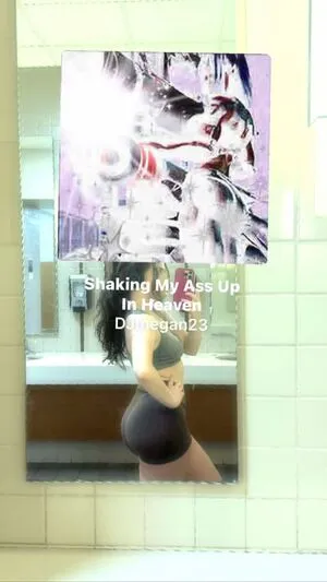 Harmless Light OnlyFans Leaked Free Thumbnail Picture - #8gGsfI1Lrz