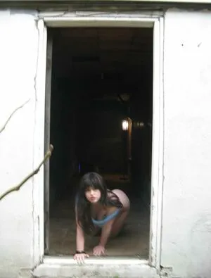 Harmless Light OnlyFans Leaked Free Thumbnail Picture - #G7YCWGqWQv