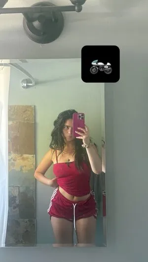 Harmless Light OnlyFans Leaked Free Thumbnail Picture - #Hnr0s9ZbbA