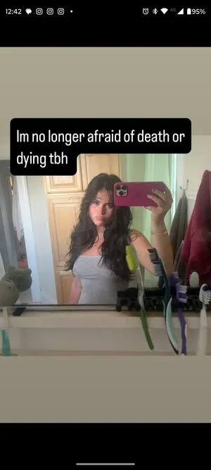 Harmless Light OnlyFans Leaked Free Thumbnail Picture - #NNgQYksrYP