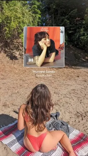 Harmless Light OnlyFans Leaked Free Thumbnail Picture - #QulJSqWHSq