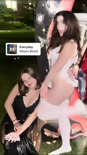 Harmless Light OnlyFans Leaked Free Thumbnail Picture - #TdGt51BzKO