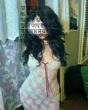 Harmless Light OnlyFans Leaked Free Thumbnail Picture - #TjjPUCfB6U