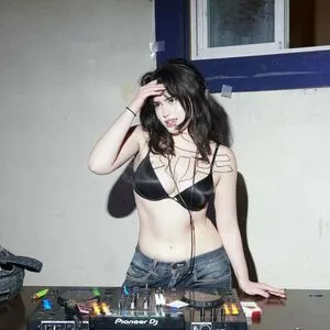 Harmless Light OnlyFans Leaked Free Thumbnail Picture - #X2MUneZO10