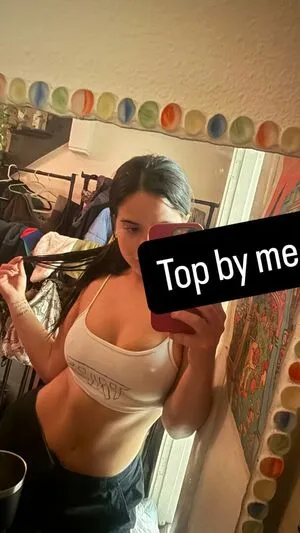 Harmless Light OnlyFans Leaked Free Thumbnail Picture - #bHAHldGmCM