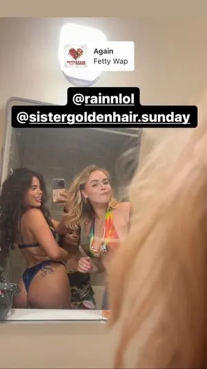 Harmless Light OnlyFans Leaked Free Thumbnail Picture - #drr8mUItuY