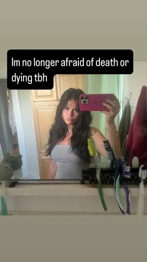 Harmless Light OnlyFans Leaked Free Thumbnail Picture - #e98Eox8kKh