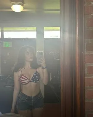 Harmless Light OnlyFans Leaked Free Thumbnail Picture - #fdyyBj9oic