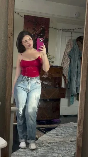 Harmless Light OnlyFans Leaked Free Thumbnail Picture - #gkXnOOflr9