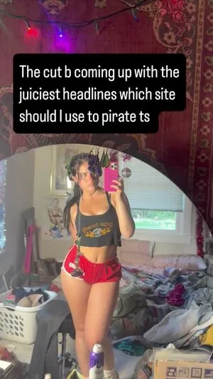 Harmless Light OnlyFans Leaked Free Thumbnail Picture - #h6U5AAzvKz