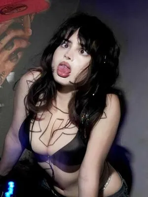 Harmless Light OnlyFans Leaked Free Thumbnail Picture - #mZkr6us8Xv