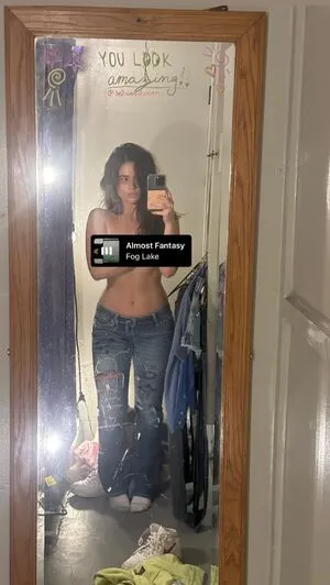 Harmless Light OnlyFans Leaked Free Thumbnail Picture - #olseiWKWsW