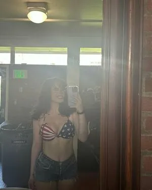 Harmless Light OnlyFans Leaked Free Thumbnail Picture - #t8dZ87YsTQ