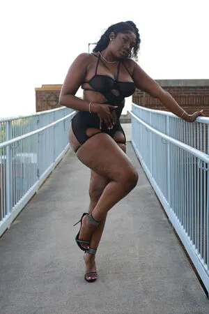Harmoanie OnlyFans Leaked Free Thumbnail Picture - #1JwXqu5ZfX