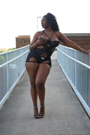 Harmoanie OnlyFans Leaked Free Thumbnail Picture - #Tfg3Ntzgkh