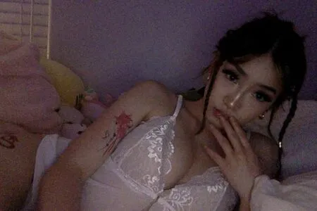 Harmonee Yang OnlyFans Leaked Free Thumbnail Picture - #6OTr0IZIRN