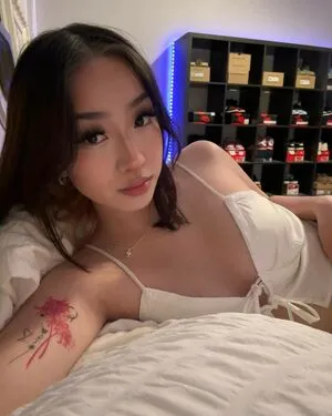 Harmonee Yang OnlyFans Leaked Free Thumbnail Picture - #ODqdgQt5bH