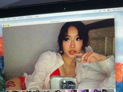 Harmonee Yang OnlyFans Leaked Free Thumbnail Picture - #Q7LwcMWX8X