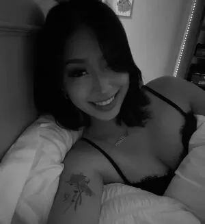 Harmonee Yang OnlyFans Leaked Free Thumbnail Picture - #UD5nJLEyLa