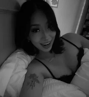 Harmonee Yang OnlyFans Leaked Free Thumbnail Picture - #Ylf476cwZC