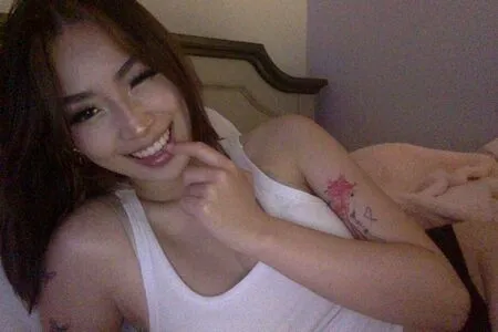 Harmonee Yang OnlyFans Leaked Free Thumbnail Picture - #dmmQOigioy