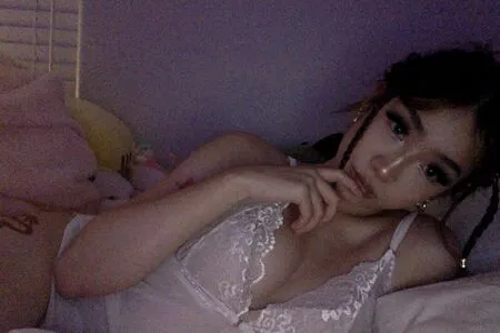 Harmonee Yang OnlyFans Leaked Free Thumbnail Picture - #fFk7t0IE0B