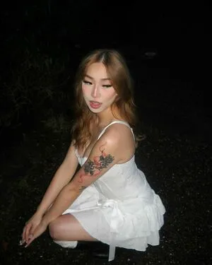 Harmonee Yang OnlyFans Leaked Free Thumbnail Picture - #jNbLH2ABT6