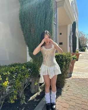 Harmonee Yang OnlyFans Leaked Free Thumbnail Picture - #uuva2ZQS7u